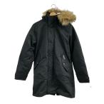 アバークロンビーアンドフィッチ ダウンコート メンズ SIZE XS (XS) Abercrombie&Fitch 中古