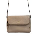 ケイトスペード ショルダーバッグ 斜め掛け レディース Kate Spade 中古