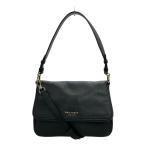 ケイトスペード ショルダーバッグ 2WAY 肩掛け 斜め掛け レディース Kate Spade 中古