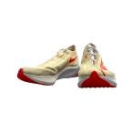 ナイキ ローカットスニーカー AT8241-101 レディース SIZE 23.5 (M) NIKE 中古