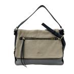 ケイトスペード 2way ショルダーバッグ 肩掛け 斜め掛け レディース Kate Spade 中古