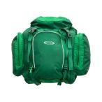  Mont Bell рюкзак TRIPLE POCKETS PACK 45-60L Kids mont-bell б/у 