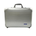 リモワ アタッシュケース メンズ RIMOWA 中古