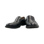  Clarks туфли без застежки мужской SIZE 8 (M) Clarks б/у 
