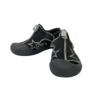  Converse сандалии 3CL678 Kids SIZE 16 (M) CONVERSE б/у 