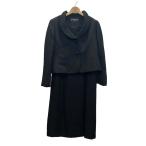 ハーディエイミス セットアップ フォーマルワンピース レディース SIZE 15 (3L) HARDY AMIES 中古