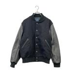 ブルックスブラザーズ スタジャン バーシティジャケット 330000468 メンズ SIZE M Brooks Brothers 中古