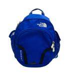  The * North Face рюкзак Kids THE NORTH FACE б/у 