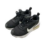 ナイキ ローカットス