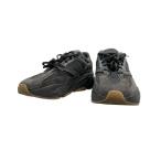 アディダス ローカットスニーカー YEEZY BOOST 700 FV5304 メンズ SIZE 27.0 (L) adidas 中古