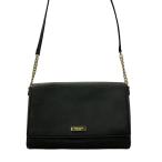 ケイトスペード ショルダーバッグ レディース Kate Spade 中古
