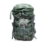 オスプレー リュック バックパック alial55 メンズ OSPREY 中古