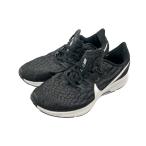 ナイキ ランニングシ�