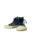 コンバース ハイカッ�