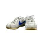 ナイキ ローカットス