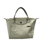ロンシャン トートバッグ レディース Longchamp 中古