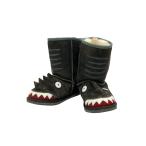 emyu Австралия короткие сапоги Kids SIZE 19 (M) EMU AUSTRALIA б/у 