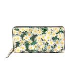 ケイトスペード ラウンドファスナー長財布 レディース Kate Spade 中古