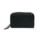ボッテガ・ヴェネタ コインケース ユニセックス BOTTEGA VENETA 中古