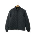  Polo * Ralph Lauren стеганная куртка мужской SIZE S (S) POLO RALPH LAUREN б/у 