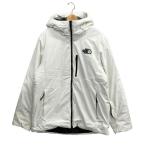 ザ・ノースフェイス ダウンジャケット ASPEN TECH HEAT JACKET NJ3NP63D メンズ SIZE L THE NORTH FACE 中古