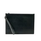  Adam et Rope клатч портфель мужской Adam et Rope' б/у 
