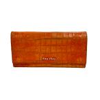 ミュウミュウ 長財布 レディース MIUMIU 中古