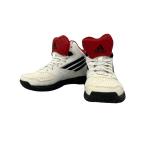 アディダス ハイカッ�