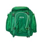  прекрасный товар Mont Bell рюкзак 60L TRIPLE POCKETS PACK 45-60 Kids mont-bell б/у 