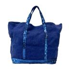 ヴァネッサ・ブリューノ トートバ�