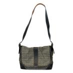 コーチ ショルダーバ�