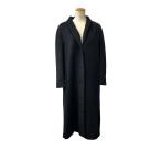  Max Mara Пальто Честерфилд кашемир .RN 73136 женский SIZE 42 (M) MAX MARA б/у 