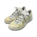 ナイキ ローカットス