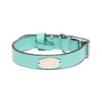  Tiffany ошейник женский TIFFANY&amp;Co. б/у 