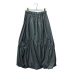 美品 ナゴンスタンス ギャザースカート 