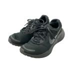 ナイキ ローカットス