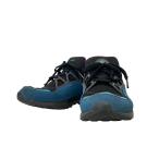 訳あり ナイキ ローカ