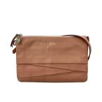 ニナリッチ ミニショルダーバッグ �