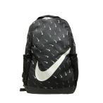  Nike рюкзак Kids NIKE б/у 