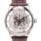 Rehello by BOOKOFFのアートリエを見る