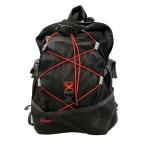 訳あり オスプレー リュック メンズ OSPREY 中古