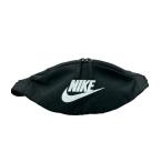  Nike нейлон Mini сумка "body" мужской NIKE б/у 