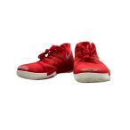 ナイキ ローカットス