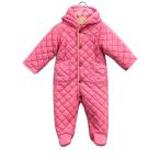  Ralph Lauren комбинезон baby SIZE 80 (80) RALPH LAUREN б/у 