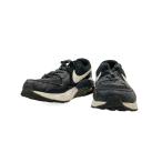 訳あり ナイキ ローカ