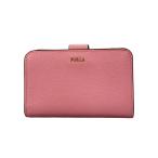  прекрасный товар Furla двойной бумажник Kids Furla б/у 