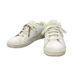 ナイキ ローカットス