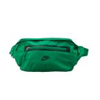  Nike сумка "body" сумка-пояс поясная сумка мужской NIKE б/у 