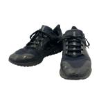 ナイキ ローカットス