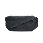  urban nature сумка-пояс сумка "body" мужской мужской URBANATURE б/у 